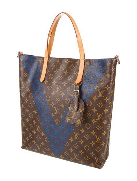 louis vuitton purses under $1000|louis vuitton thousand dollar purses.